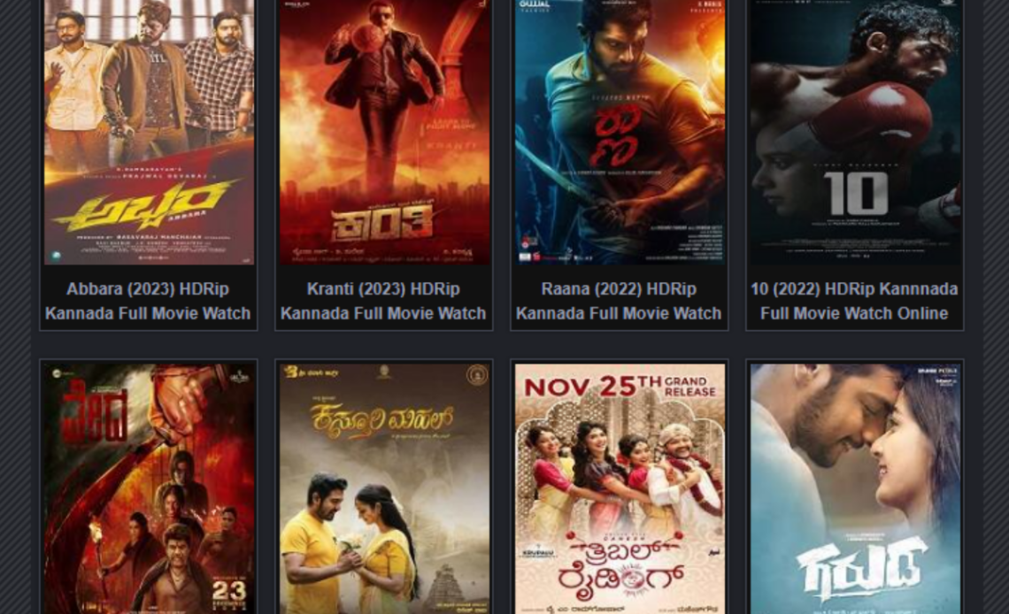 movierulz kannada Watch & Download Telugu Hindi Tamil Malayalam